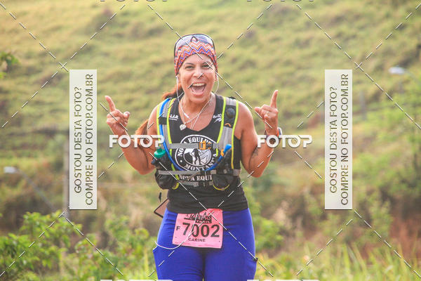 Compre as suas fotos do eventoUltraMaratona Ladeiras Trail no Fotop