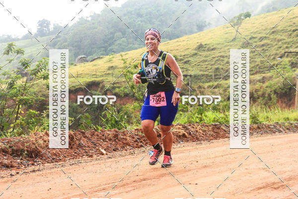 Compre as suas fotos do eventoUltraMaratona Ladeiras Trail no Fotop