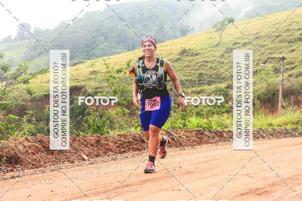 Compre as suas fotos do eventoUltraMaratona Ladeiras Trail no Fotop