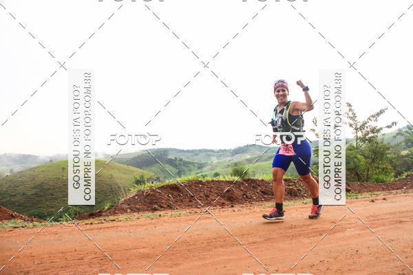 Compre as suas fotos do eventoUltraMaratona Ladeiras Trail no Fotop