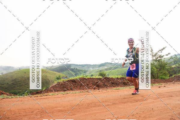 Compra tus fotos del eventoUltraMaratona Ladeiras Trail En Fotop
