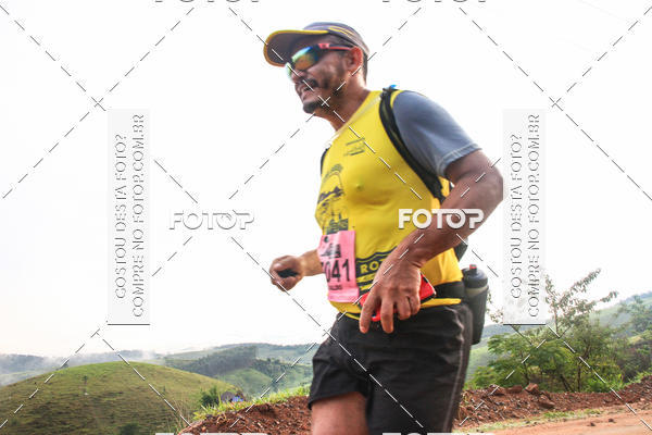 Compra tus fotos del eventoUltraMaratona Ladeiras Trail En Fotop