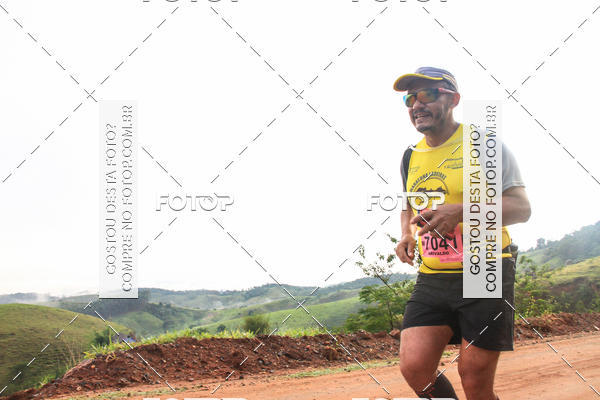 Compra tus fotos del eventoUltraMaratona Ladeiras Trail En Fotop
