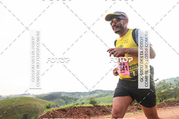 Compra tus fotos del eventoUltraMaratona Ladeiras Trail En Fotop