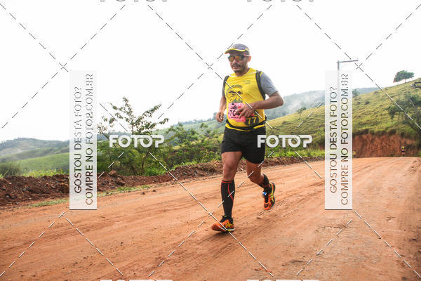 Compra tus fotos del eventoUltraMaratona Ladeiras Trail En Fotop