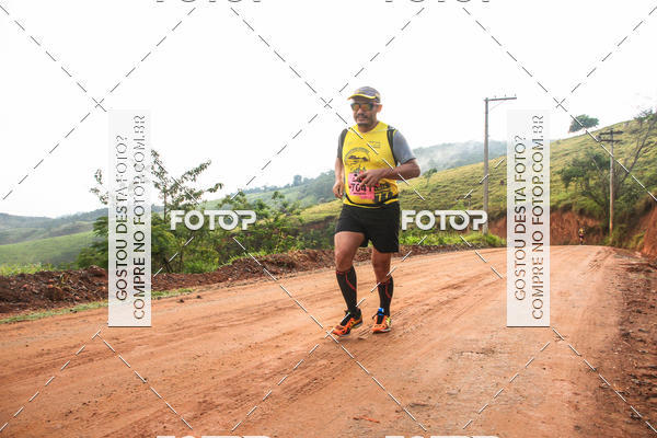 Compra tus fotos del eventoUltraMaratona Ladeiras Trail En Fotop