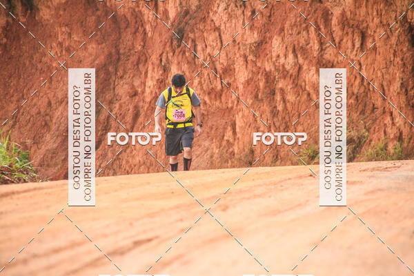 Compra tus fotos del eventoUltraMaratona Ladeiras Trail En Fotop