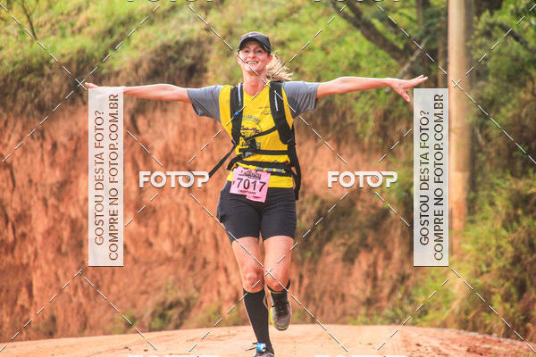 Achetez vos photos de l'vnementUltraMaratona Ladeiras Trail sur Fotop
