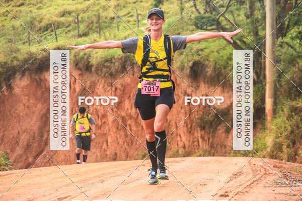 Achetez vos photos de l'vnementUltraMaratona Ladeiras Trail sur Fotop