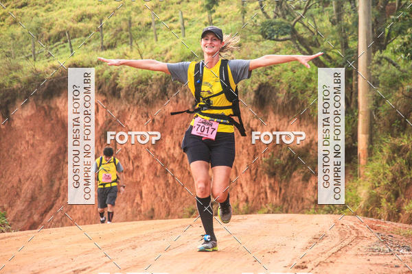 Achetez vos photos de l'vnementUltraMaratona Ladeiras Trail sur Fotop