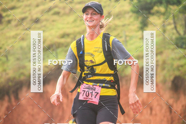 Compre suas fotos do eventoUltraMaratona Ladeiras Trail no Fotop