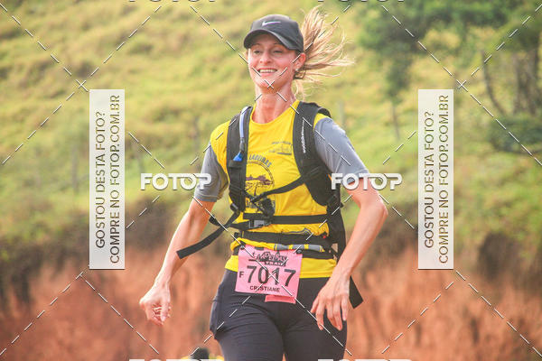 Achetez vos photos de l'vnementUltraMaratona Ladeiras Trail sur Fotop
