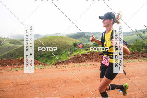 Compre suas fotos do eventoUltraMaratona Ladeiras Trail no Fotop