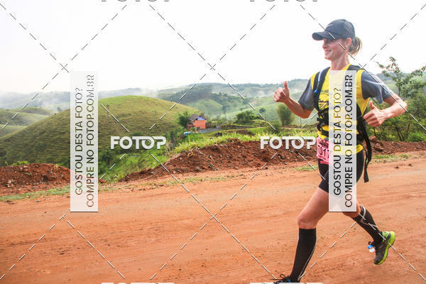 Achetez vos photos de l'vnementUltraMaratona Ladeiras Trail sur Fotop