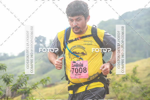 Achetez vos photos de l'vnementUltraMaratona Ladeiras Trail sur Fotop