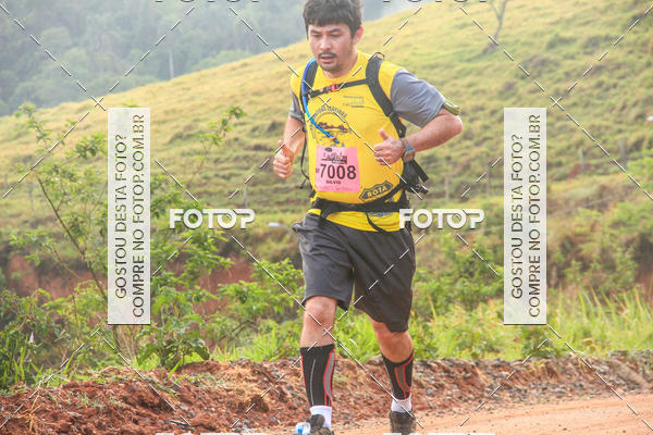 Achetez vos photos de l'vnementUltraMaratona Ladeiras Trail sur Fotop