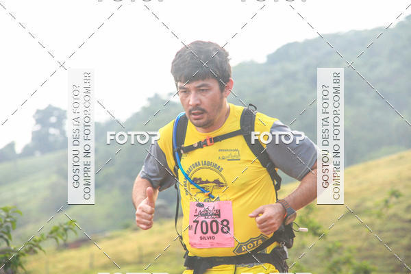 Achetez vos photos de l'vnementUltraMaratona Ladeiras Trail sur Fotop