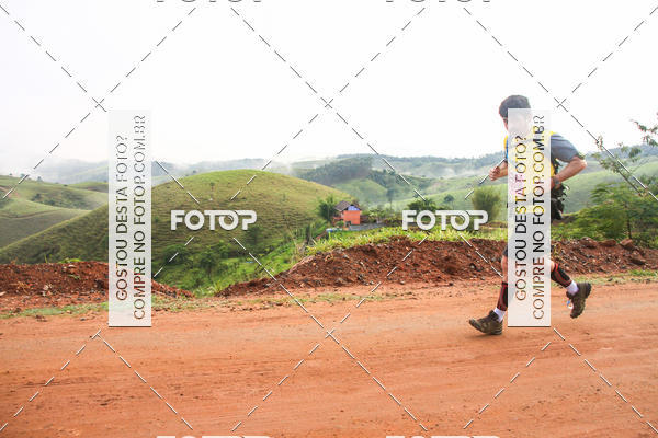 Compra tus fotos del eventoUltraMaratona Ladeiras Trail En Fotop