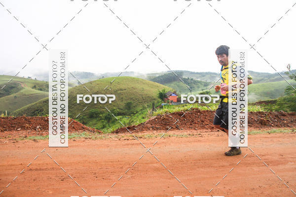 Compra tus fotos del eventoUltraMaratona Ladeiras Trail En Fotop