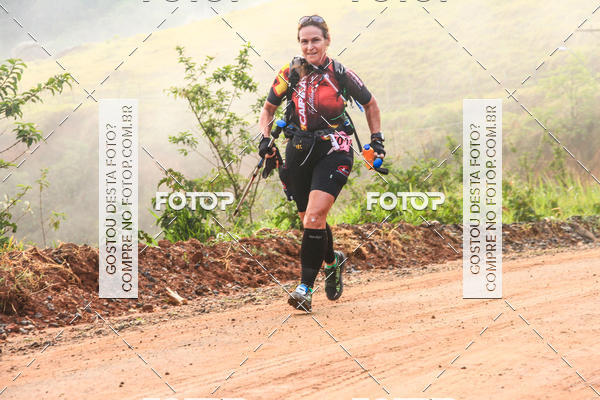 Compre as suas fotos do eventoUltraMaratona Ladeiras Trail no Fotop