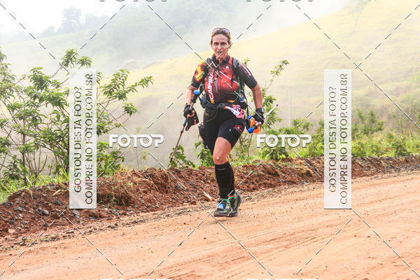 Achetez vos photos de l'vnementUltraMaratona Ladeiras Trail sur Fotop