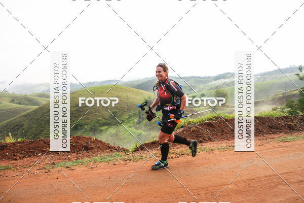 Achetez vos photos de l'vnementUltraMaratona Ladeiras Trail sur Fotop