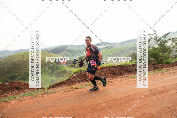 Achetez vos photos de l'vnementUltraMaratona Ladeiras Trail sur Fotop