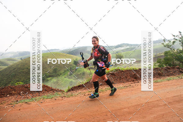 Compre suas fotos do eventoUltraMaratona Ladeiras Trail no Fotop