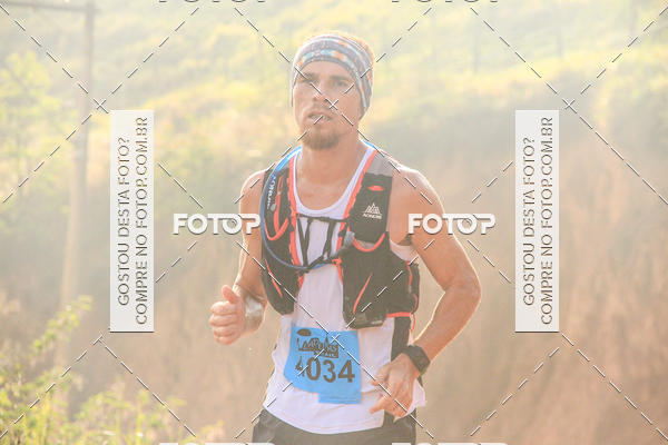 Compre suas fotos do eventoUltraMaratona Ladeiras Trail no Fotop
