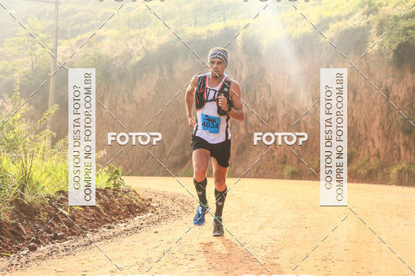 Compre suas fotos do eventoUltraMaratona Ladeiras Trail no Fotop