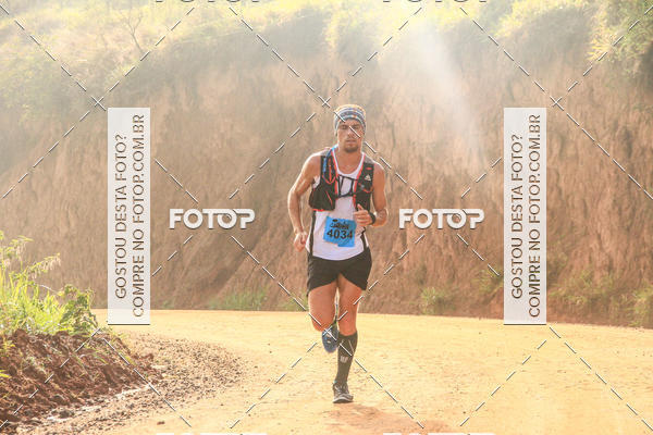 Compre as suas fotos do eventoUltraMaratona Ladeiras Trail no Fotop