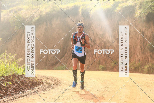 Compre as suas fotos do eventoUltraMaratona Ladeiras Trail no Fotop