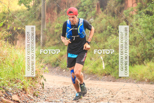 Compre as suas fotos do eventoUltraMaratona Ladeiras Trail no Fotop