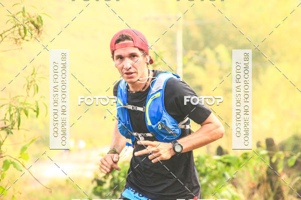 Compre as suas fotos do eventoUltraMaratona Ladeiras Trail no Fotop