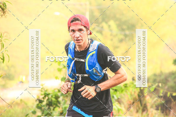 Compra tus fotos del eventoUltraMaratona Ladeiras Trail En Fotop