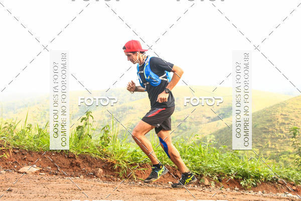 Compra tus fotos del eventoUltraMaratona Ladeiras Trail En Fotop