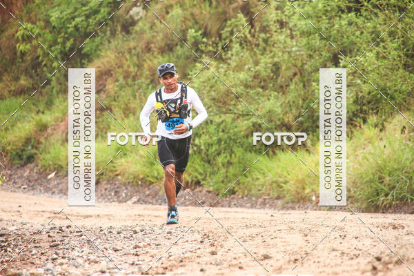 Compra tus fotos del eventoUltraMaratona Ladeiras Trail En Fotop