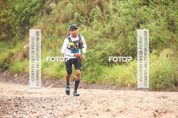 Achetez vos photos de l'vnementUltraMaratona Ladeiras Trail sur Fotop