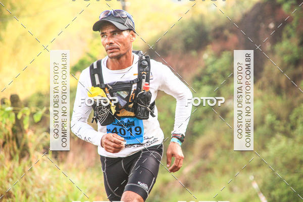 Achetez vos photos de l'vnementUltraMaratona Ladeiras Trail sur Fotop