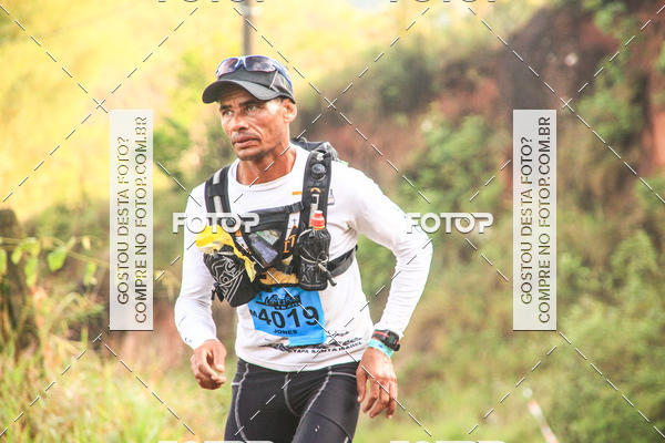 Achetez vos photos de l'vnementUltraMaratona Ladeiras Trail sur Fotop