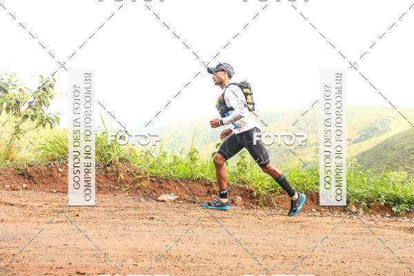 Achetez vos photos de l'vnementUltraMaratona Ladeiras Trail sur Fotop