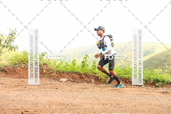 Achetez vos photos de l'vnementUltraMaratona Ladeiras Trail sur Fotop