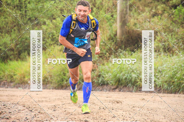 Achetez vos photos de l'vnementUltraMaratona Ladeiras Trail sur Fotop