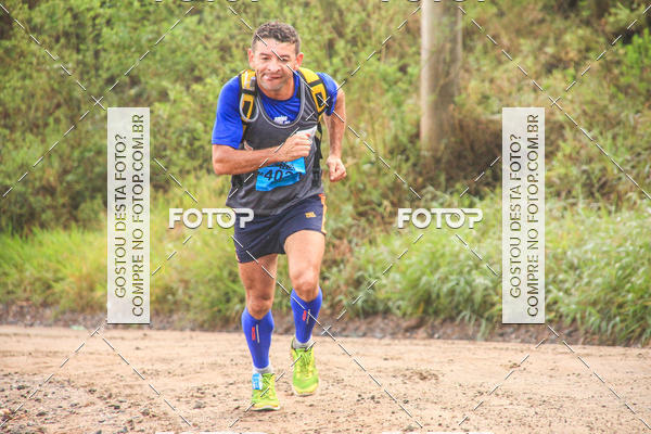 Achetez vos photos de l'vnementUltraMaratona Ladeiras Trail sur Fotop