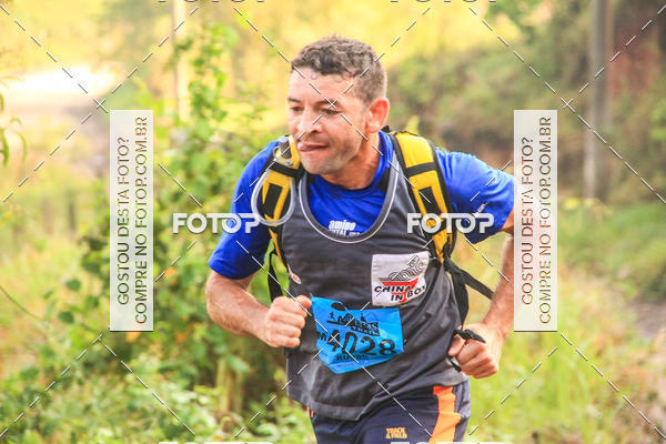 Achetez vos photos de l'vnementUltraMaratona Ladeiras Trail sur Fotop