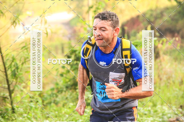 Achetez vos photos de l'vnementUltraMaratona Ladeiras Trail sur Fotop