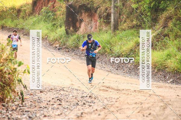 Achetez vos photos de l'vnementUltraMaratona Ladeiras Trail sur Fotop