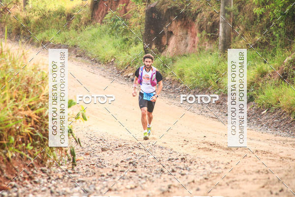 Achetez vos photos de l'vnementUltraMaratona Ladeiras Trail sur Fotop