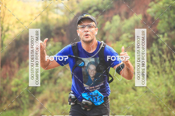 Compre suas fotos do eventoUltraMaratona Ladeiras Trail no Fotop