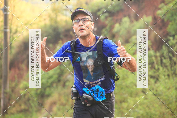 Compre suas fotos do eventoUltraMaratona Ladeiras Trail no Fotop